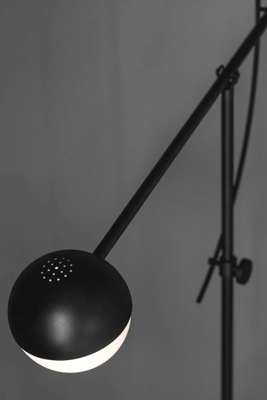 Balancer Gulvlampe