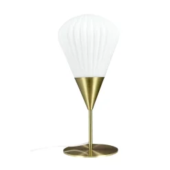 Balloon bordlampe