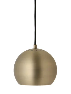 Ball takpendel Ø18 cm
