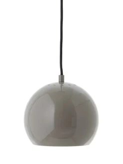 Ball takpendel Ø18 cm