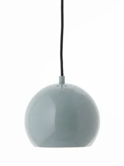 Ball takpendel Ø18 cm