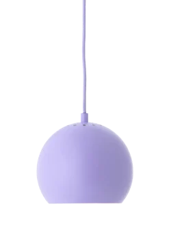 Ball takpendel Ø18 cm