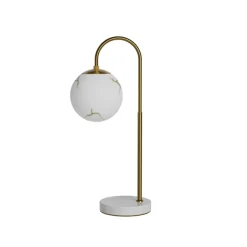 Bellagio bordlampe