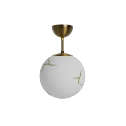 Bellagio taklampe
