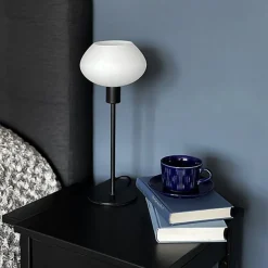 Bell bordlampe 37,5 cm