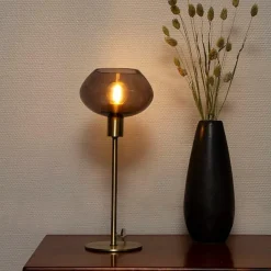Bell bordlampe 37,5 cm