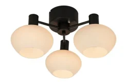 Bell taklampe 42 cm