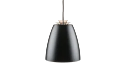 Bell takpendel