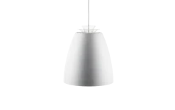 Bell takpendel