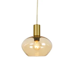 Bell vinduspendel 4 meter ledning m/stikkontakt