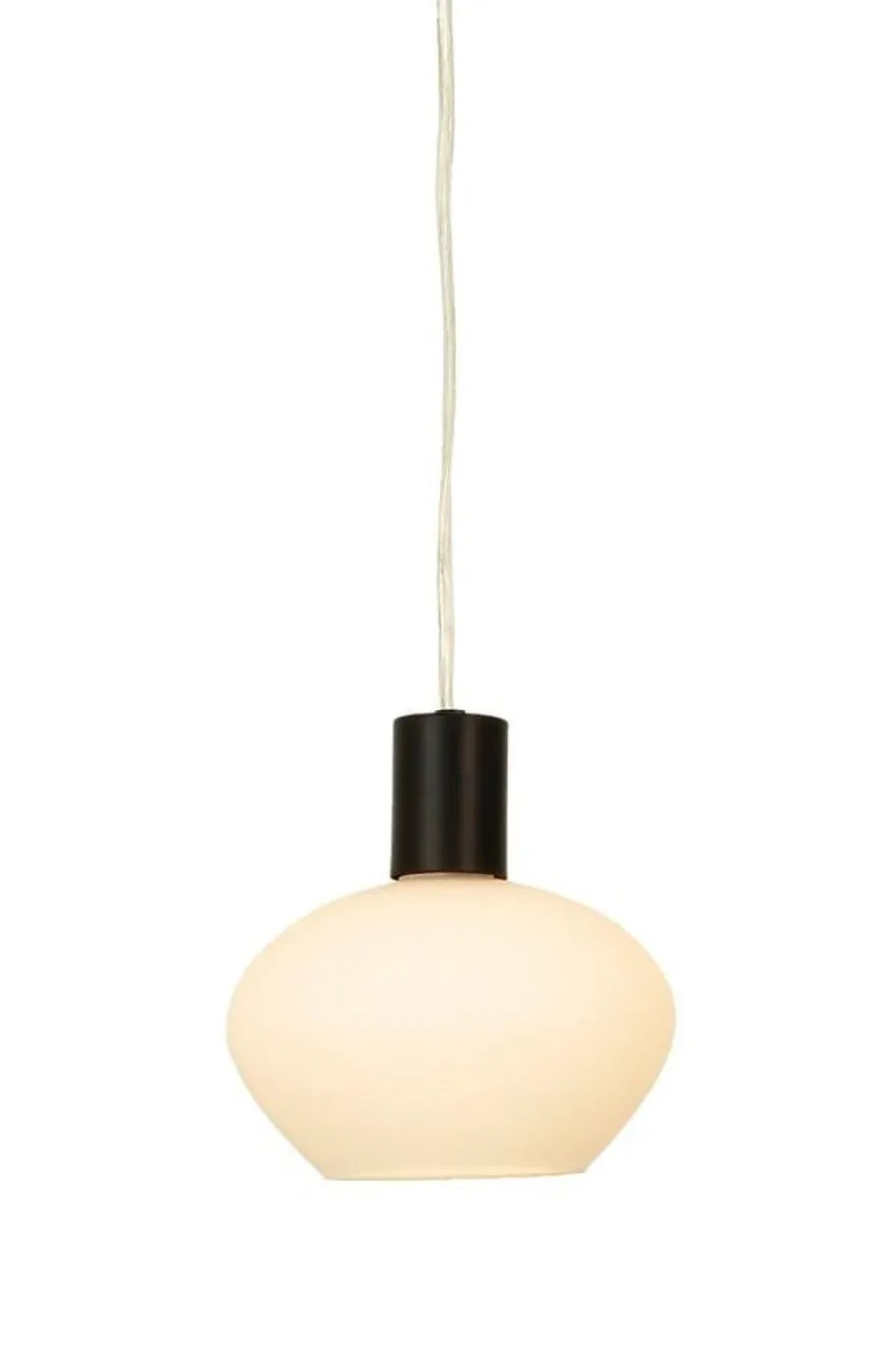 Bell vinduspendel 4 meter ledning m/stikkontakt