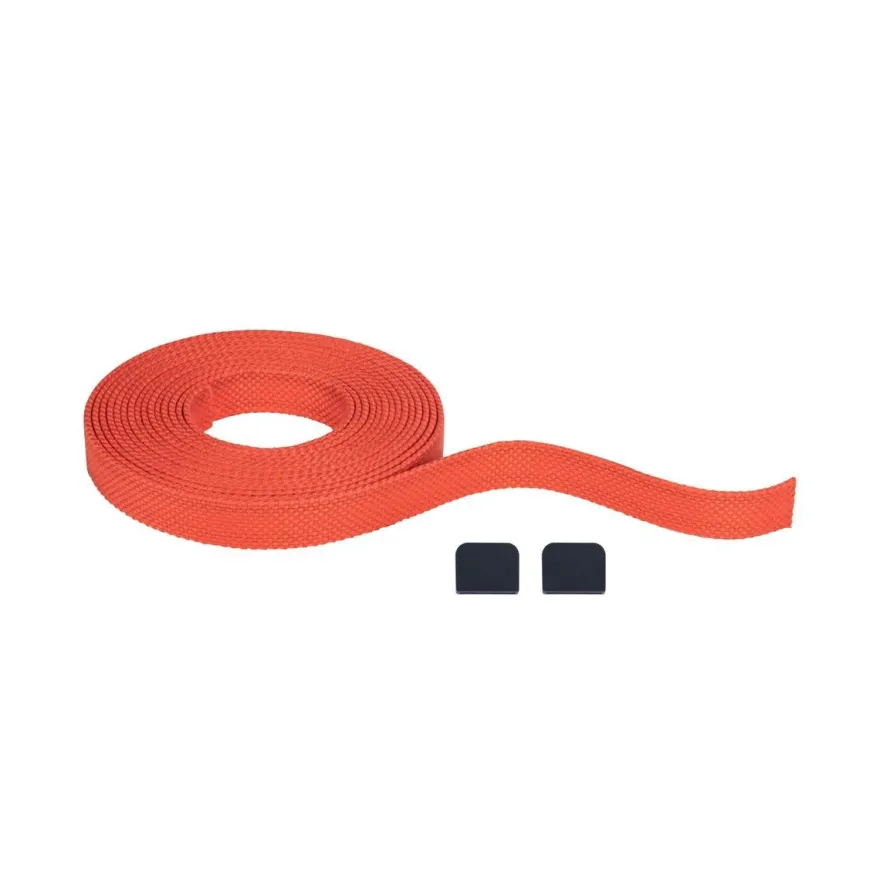 Belte 5 meter for ULine system