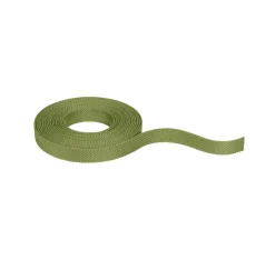 Belte 5 meter for ULine system