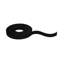 Belte 5 meter for ULine system