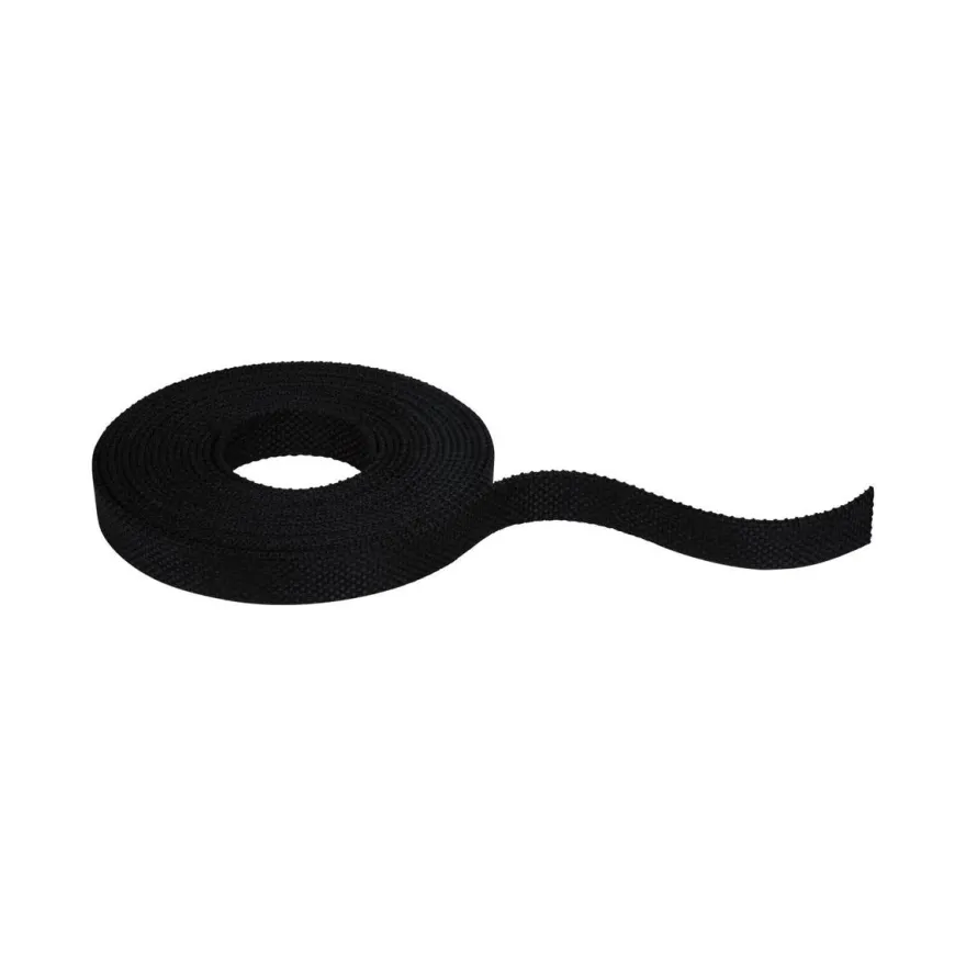 Belte 5 meter for ULine system