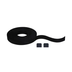 Belte 5 meter for ULine system