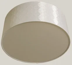 Bendir taklampe 38 cm