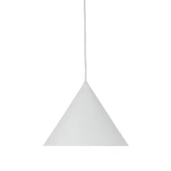 Benjamin takpendel 30 cm