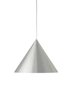 Benjamin takpendel 30 cm