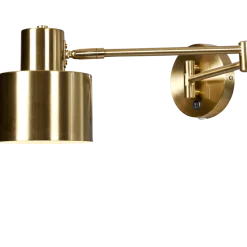 Beros vegglampe