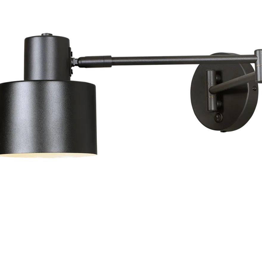 Beros vegglampe