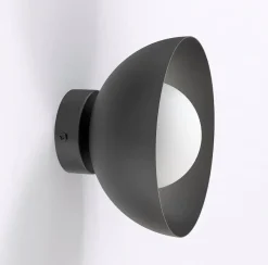 Bibi K1 vegglampe