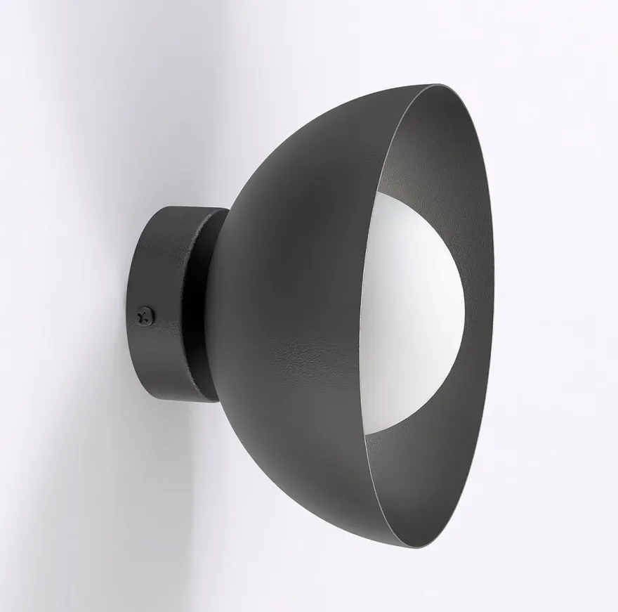 Bibi K1 vegglampe