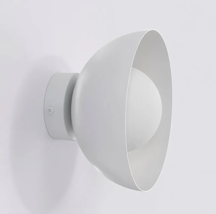 Bibi K1 vegglampe