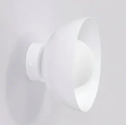 Bibi K1 vegglampe