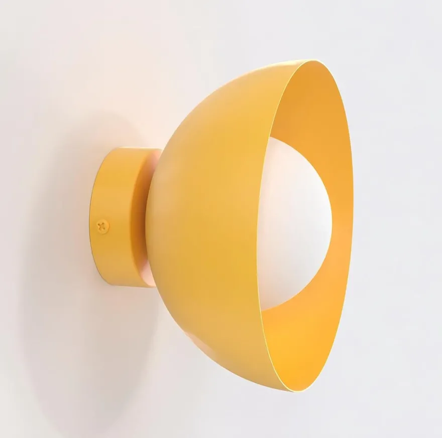 Bibi K1 vegglampe