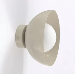 Bibi K1 vegglampe