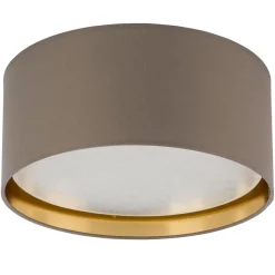 Bilbao taklampe 45 cm