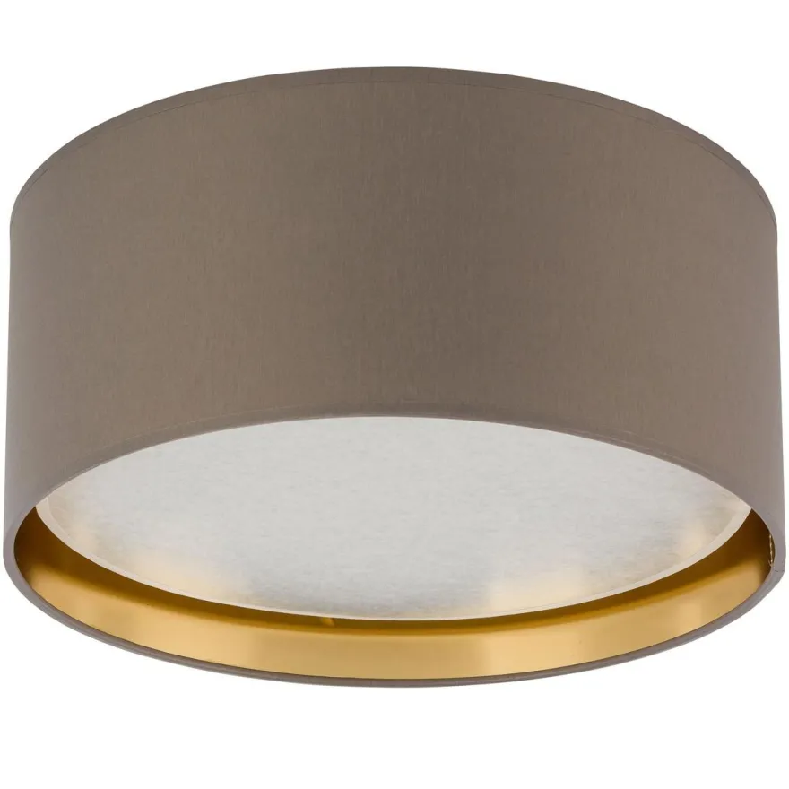 Bilbao taklampe 45 cm