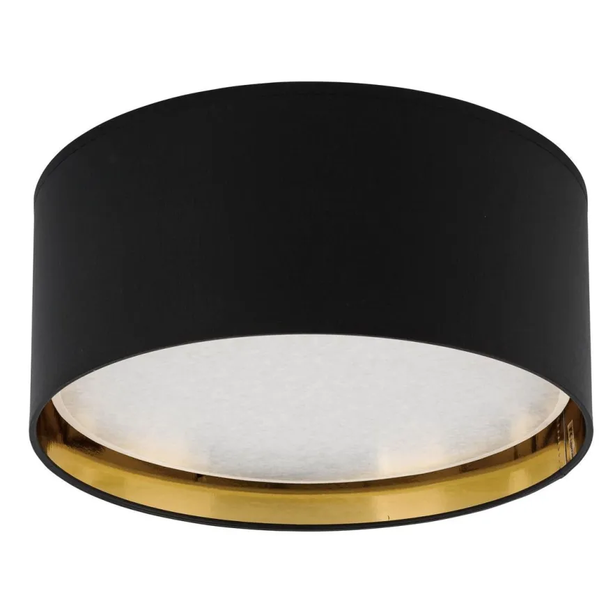 Bilbao taklampe 45 cm