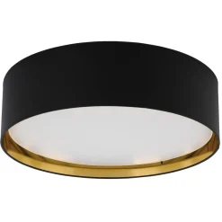 Bilbao taklampe 60 cm