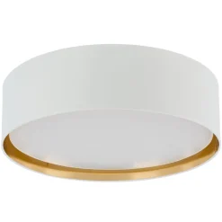 Bilbao taklampe 60 cm
