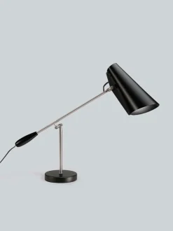 Birdy bordlampe
