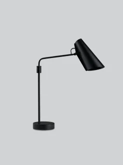 Birdy swing bordlampe