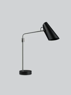 Birdy swing bordlampe