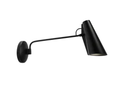 Birdy vegglampe swing