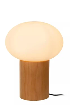 Birtle bordlampe 38 cm