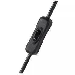 Birtle bordlampe 38 cm