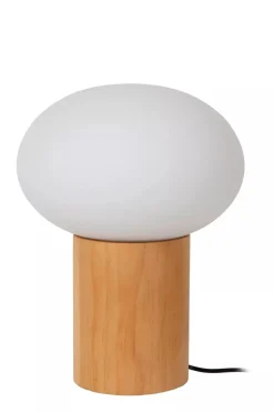 Birtle bordlampe 38 cm