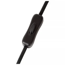 Birtle bordlampe 23 cm
