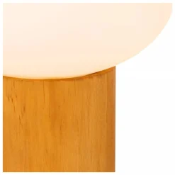 Birtle bordlampe 23 cm