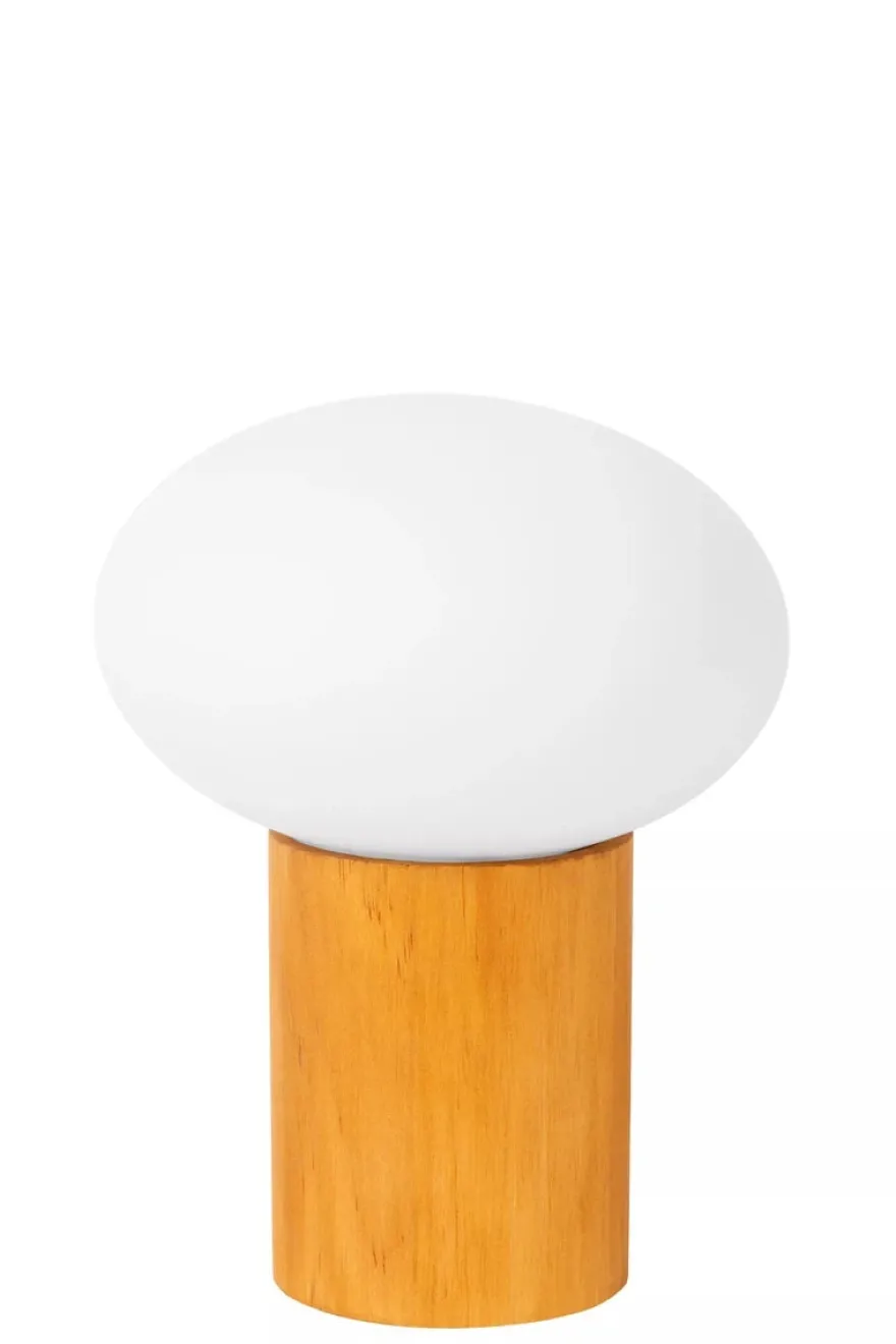 Birtle bordlampe 23 cm