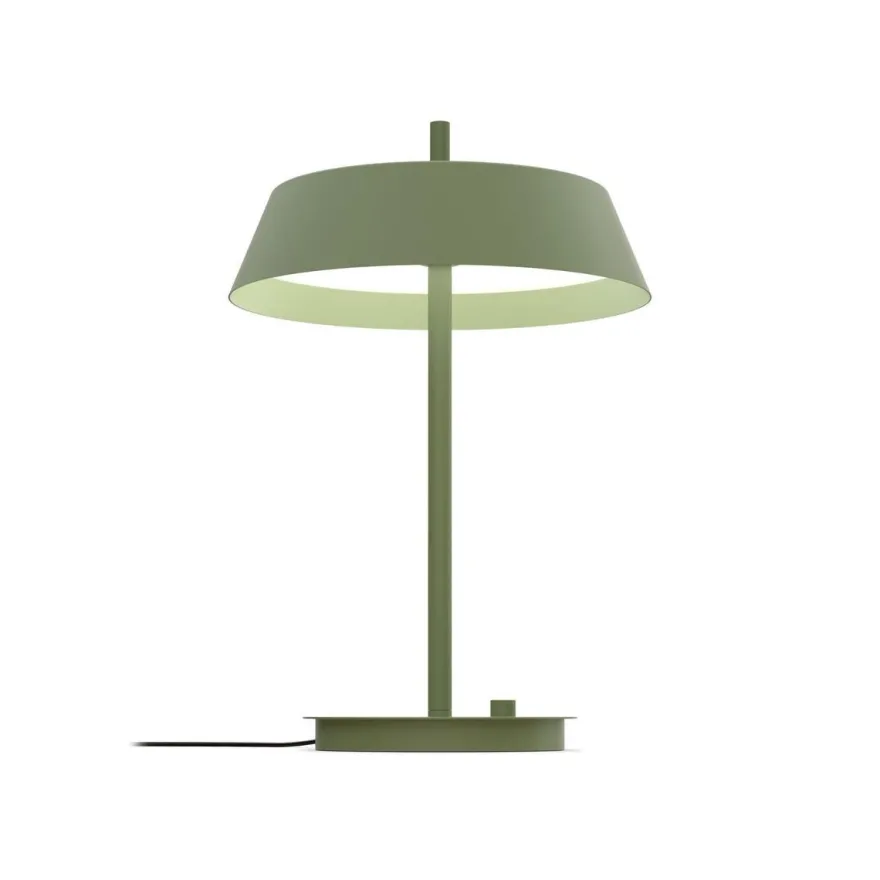 Blizz bordlampe