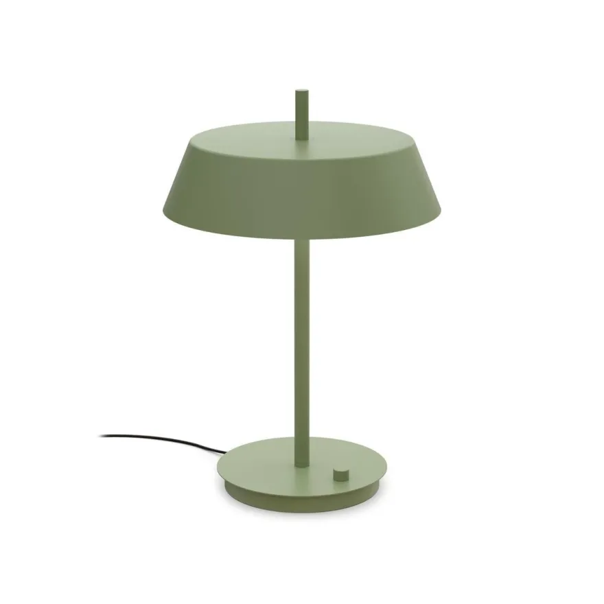 Blizz bordlampe