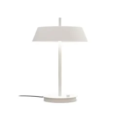 Blizz bordlampe