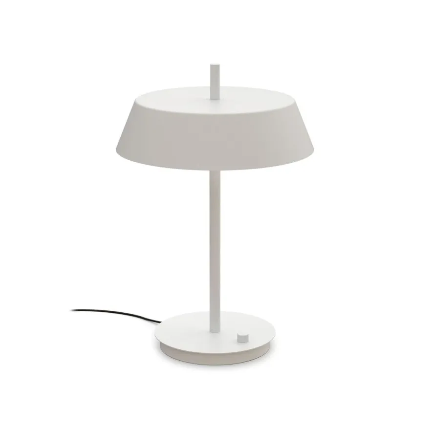 Blizz bordlampe